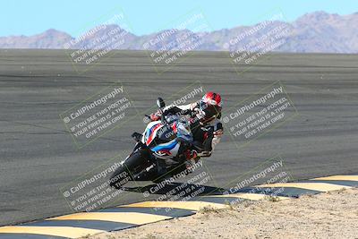 media/Mar-12-2022-SoCal Trackdays (Sat) [[152081554b]]/Bowl (1015am)/